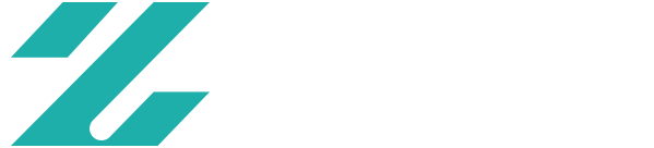 领智世界